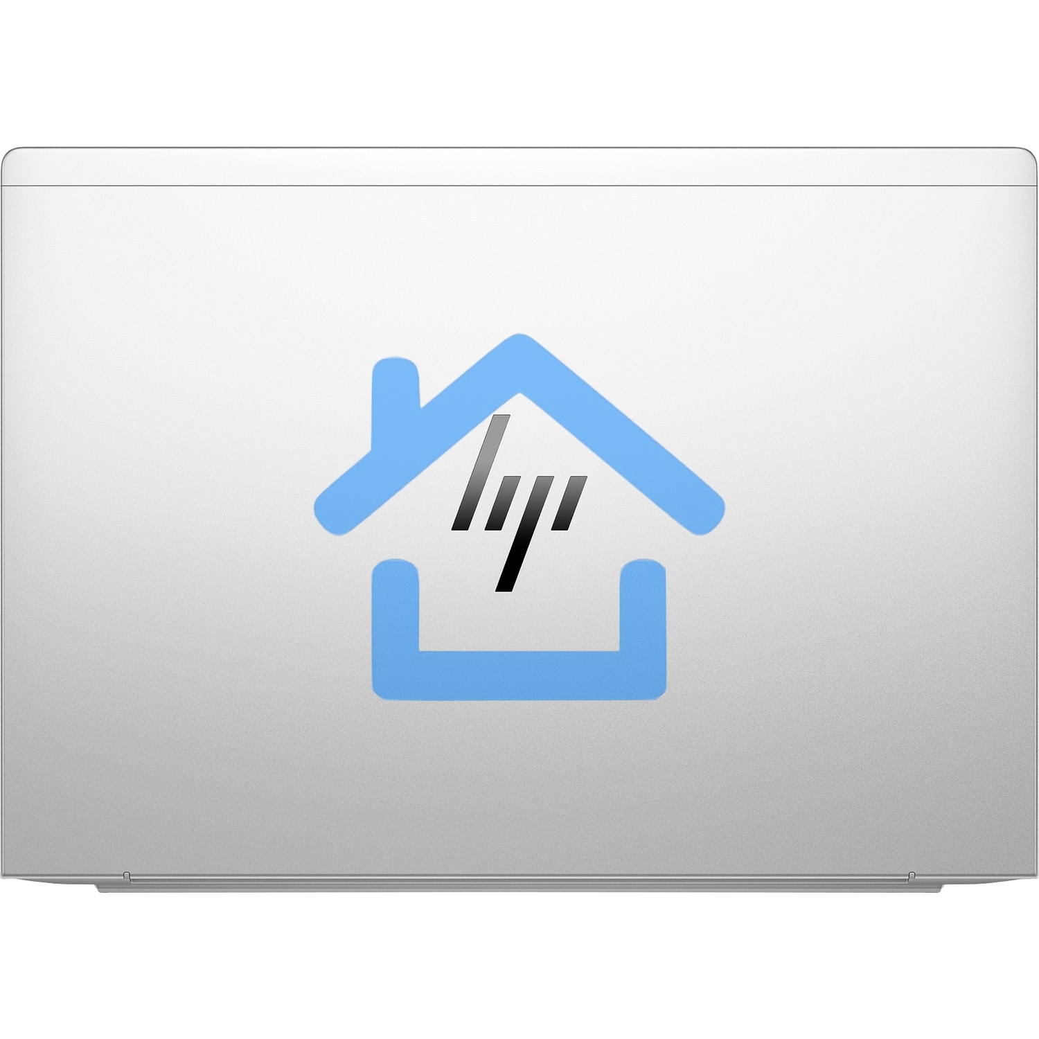 Ноутбук HP EliteBook 640 G11 14
