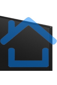 Телевизор Hisense 85'' 85U7Q PRO UHD Mini LED 165 Hz(VRR) Smart 144Hz черный