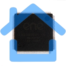 Микросхема KB3926QF C0, PLCC