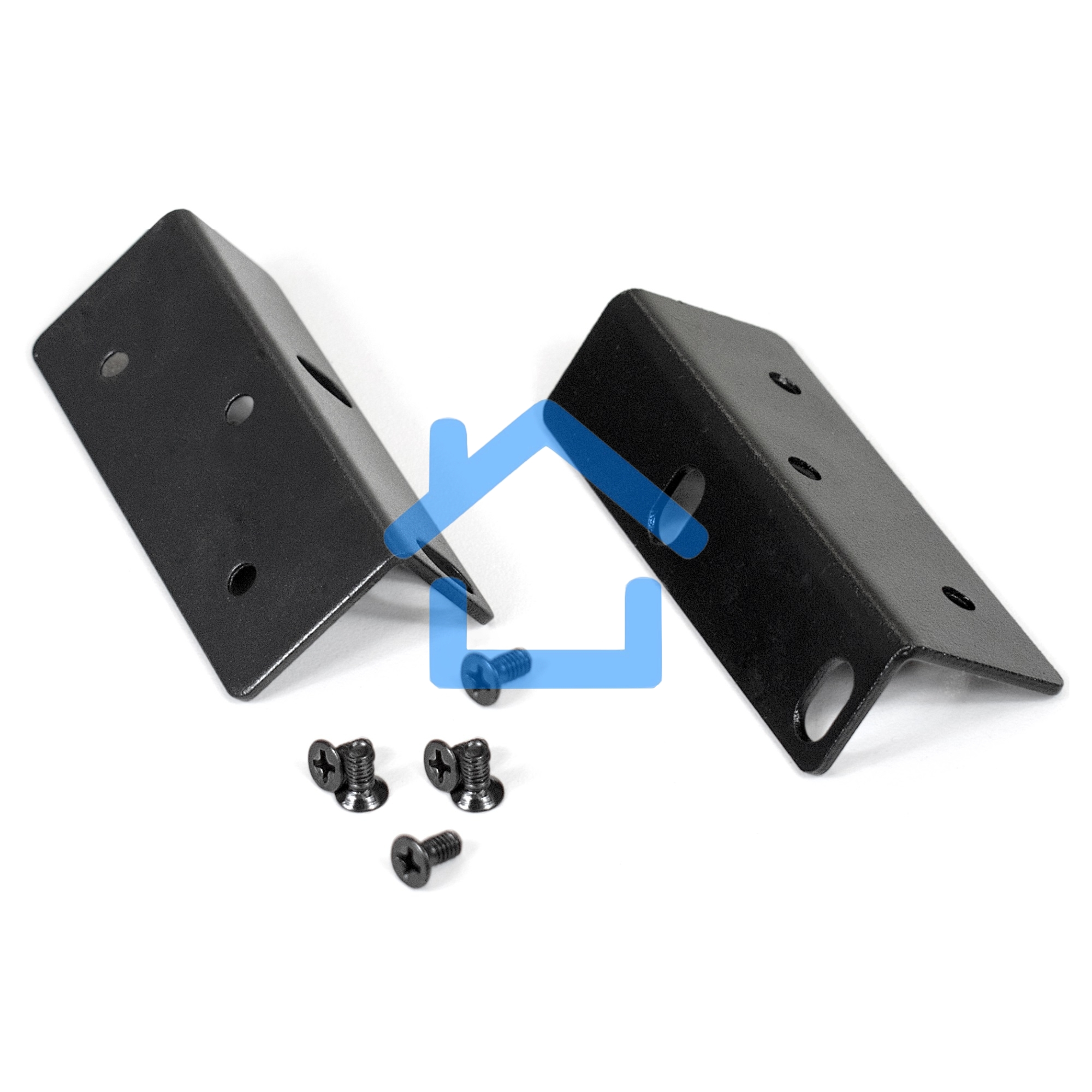 Источник бесперебойного питания On-line ExeGate EP285646RUS PowerExpert ULS-1000.LCD.AVR.C13.USB.RS232.SNMP.2U 1000VA/1000W, On-Line, PF=1, LCD, 4*IEC-C13, RS232, USB, SNMP-slot, Rackmount 2U/Tower, черный