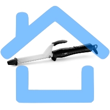 Стайлер Philips BHB862/00