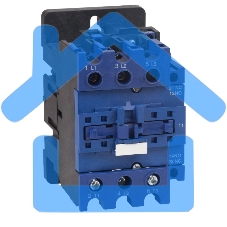 Контактор ПМЛ 5160ДМ 100А 220AC УХЛ4 Б КЭАЗ 110653