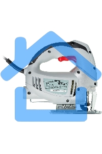 Лобзик Ресанта Л-80/750 750Вт 3000ходов/мин от электросети