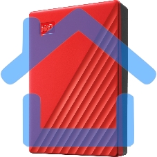 Внешний HDD 2.5