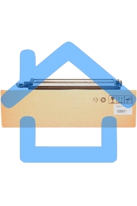 Блок проявки пурпурный Xerox DocuCentre SC2020 38K