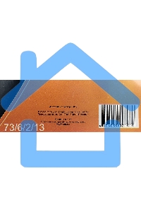 Набор отверток (PH,PZ,SL) НО 6