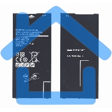 Аккумуляторная батарея EB-BG610ABE для Samsung Galaxy J7 Prime G610F G6100 3300mAh