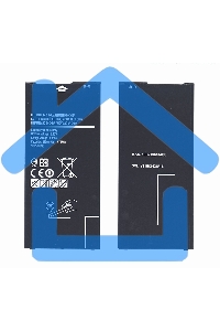 Аккумуляторная батарея EB-BG610ABE для Samsung Galaxy J7 Prime G610F G6100 3300mAh