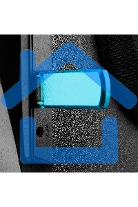 Акустическая система SVEN MS-315 2.1 черные (2x13W + 20W, Bluetooth, ПДУ, USB flash, LED-дисплей, FM-радио)