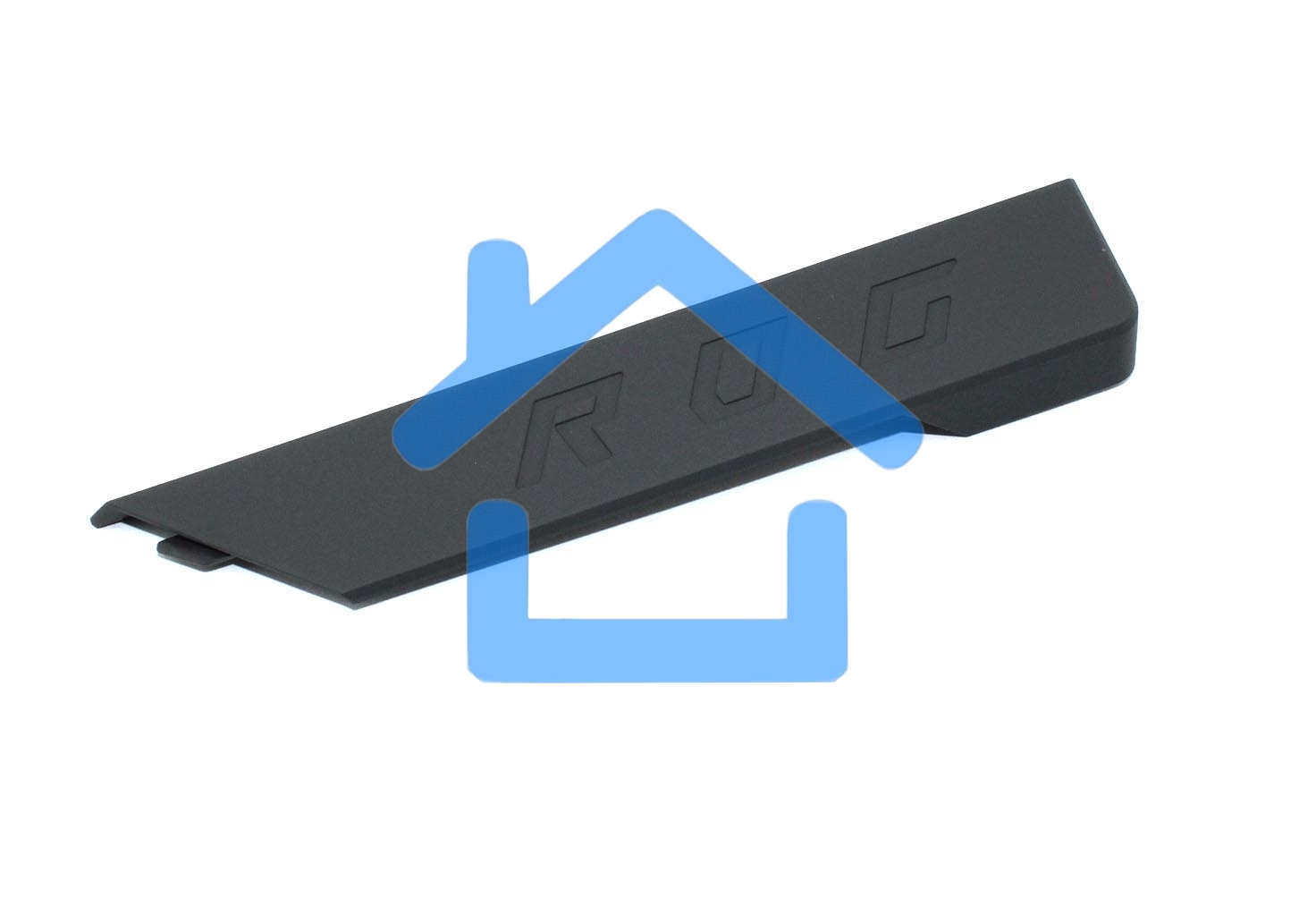 Термокрышка для Asus G733QS