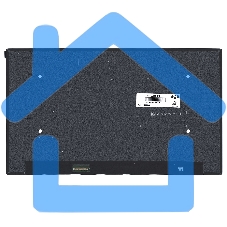 Матрица NE173QUM-N62