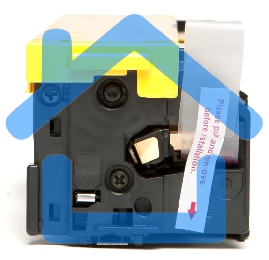 Картридж лазерный Cactus CS-C716M пурпурный (1500 стр.) для Canon i-Sensys MF8030/MF8030cn/MF8050/LBP 5050