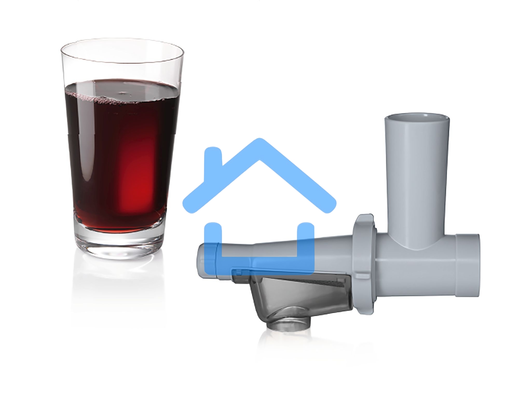 Мясорубка электрическая Bosch MFW68660 2200Вт