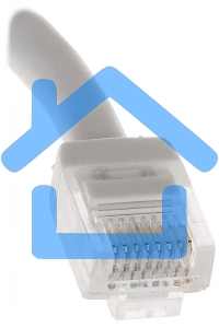 Приемопередатчик Dahua DH-LR1002