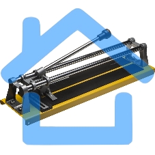 Плиткорез STAYER ''MASTER'' 3305-40_z01 усиленный 400мм