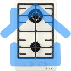 Газовая варочная панель Maunfeld EGHE.32.63CBG/G