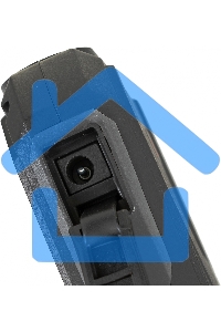 Пуско-зарядное устройство Berkut JSL-15000