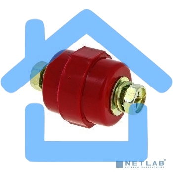 Изолятор EKF plc-sm-25 SM-25 275А 6кВ EKF PROxima