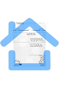 МФУ лазерное HP Color LaserJet Enterprise MFP 6800dn (6QN35A), А4, цветной, печ. 52 стр/мин., 1200x1200 dpi (печать) 600x600 dpi (скан.), Ethernet, USB