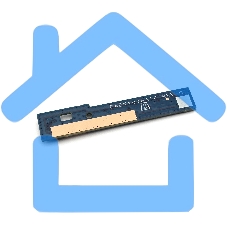 Плата с диодами для Asus FA506IU