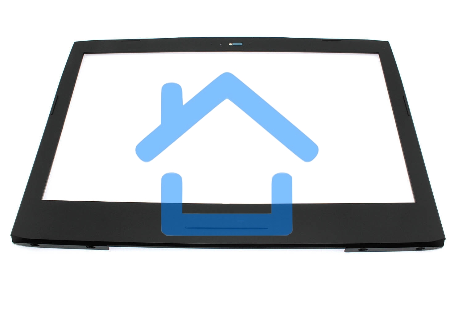 Рамка матрицы (Bezel) для Asus G752 90NB09V1-R7B010