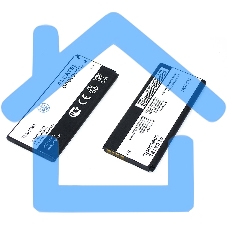 Аккумулятор TLi015M1 для Alcatel Pixi 4 OT-4034D