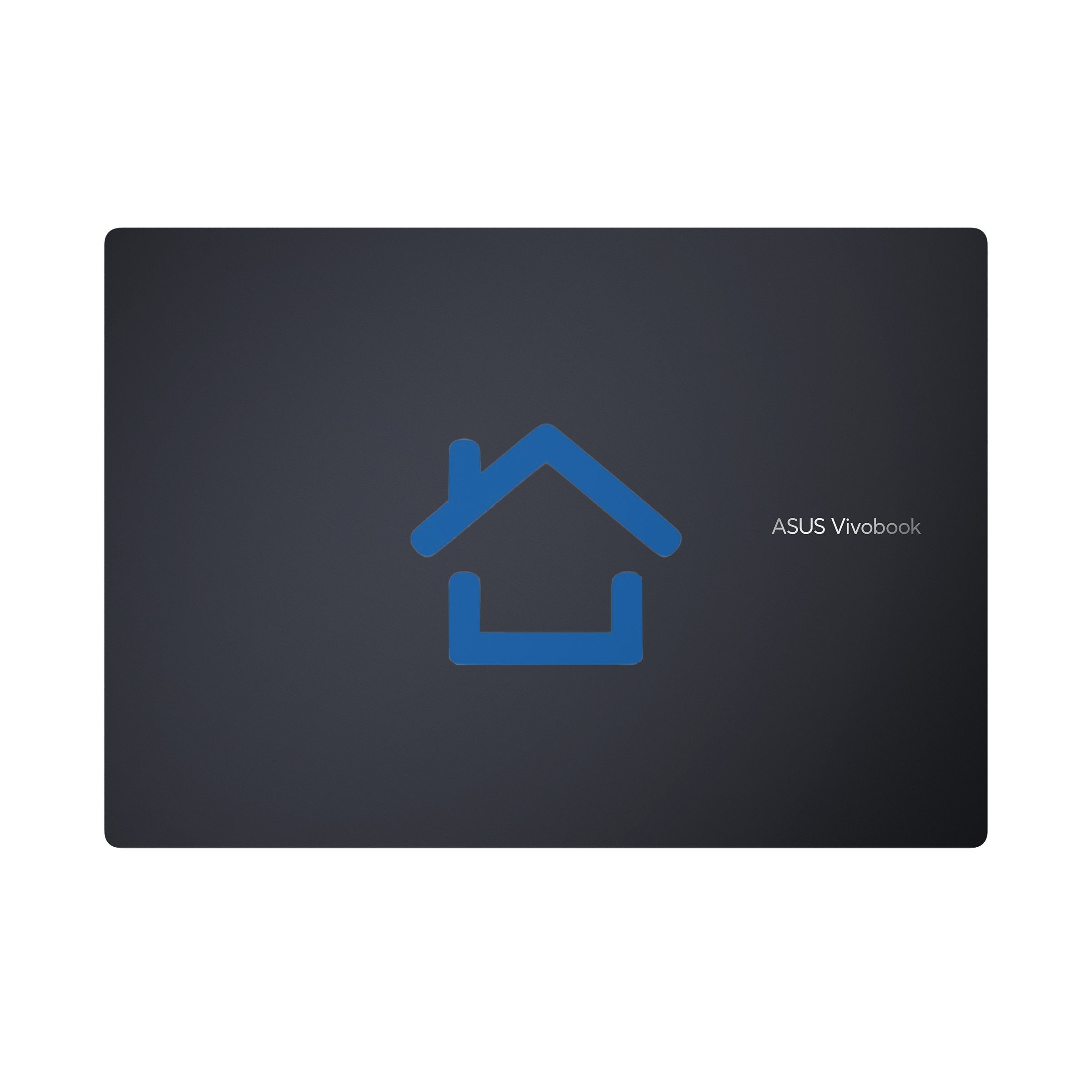 Ноутбук ASUS M1607KA-MB102 синий 90NB15F1-M005Z0 16