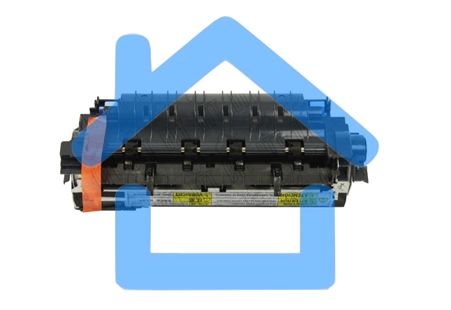 Печь в сборе HP LJ Enterprise 600 M604/M605/M606 (E6B67-67902)