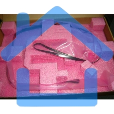 Ремень каретки HP DJ T610/620/1100/1120/Z2100/3100/3200 24