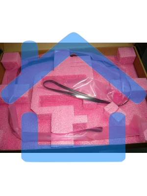 Ремень каретки HP DJ T610/620/1100/1120/Z2100/3100/3200 24