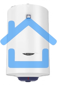 Водонагреватель электрический Ariston BLU1 R ABS 50 V