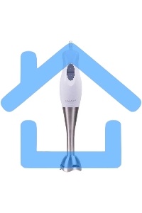 Блендер GALAXY GL 2124