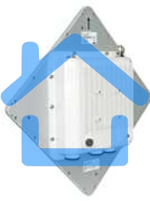 Сетевое оборудование D-Link DAP-3760 PROJ Внешняя беспроводная точка доступа / мост, до 40 км