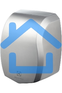 Сушилка для рук Electrolux EHDA/BH-800 800Вт белый