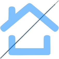 Электроды Patriot МР-3С D2.5мм L350мм 1050гр (605012000)