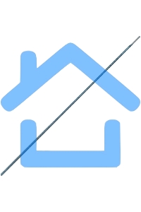 Электроды Patriot МР-3С D2.5мм L350мм 1050гр (605012000)