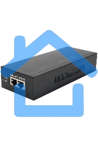 Инжектор POE Osnovo Midspan-1/652G