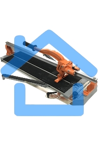 Плиткорез рельсовый 600 мм Вихрь