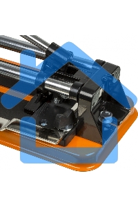 Плиткорез 500/14 Вихрь