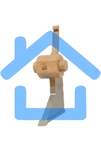 Упоры отделения бумаги AE044060 