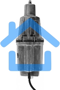 Вибрационный насос ВН-1080Н Вихрь