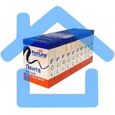 Лента 12,7мм*12м фиолетовая правый мебиус упаковка (1уп=10шт_по_2ленты) Лента 12,7мм*12м фиолетовая правый мебиус упаковка (1уп=10шт_по_2ленты)