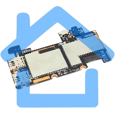 Материнская плата для Asus FE171CG 1*16Gb инженерная (сервисная) прошивка