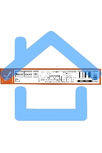 Электроды Patriot МР-3С D2.5мм L350мм 1050гр (605012000)