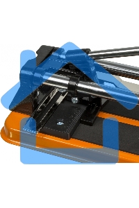 Плиткорез 500/14 Вихрь