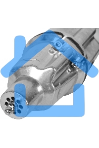 Вибрационный насос ВН-1080Н Вихрь