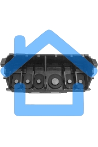 Печатающая головка Canon QY6-0083 черный для Canon PIXMA MG6310/MG6320/MG6350/MG6370/MG6380/MG7140/MG7150/MG7180/iP8720/iP8750/iP8780