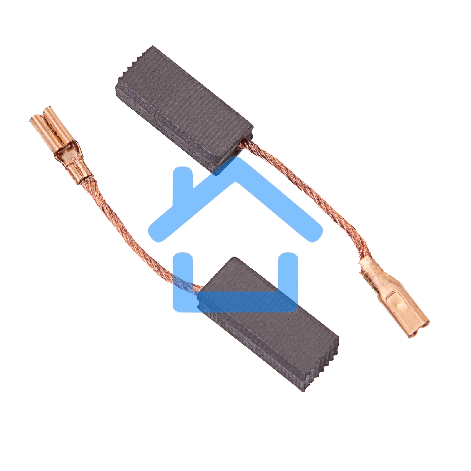 Перфоратор электрический RHH-800-26, SDS-plus, 800 Вт, 3 Дж, 3 плюс 1 реж. Denzel