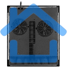 Индукционная варочная панель Monsher, инвертер, слайдерное управление, автоматическое отключение, блокировка панели управления, индикация остаточного тепла, 9 уровней мощности, Stop and Go, Booster, таймер, черный