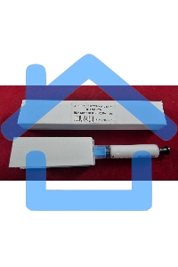 Смазка для термопленки HP/CANON ELP Standart (G-300) (10 гр./10 мл. шприц в коробке) фас. Россия